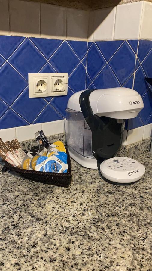 فيلا Casa Zapatero En Somontano Salas Bajas المظهر الخارجي الصورة